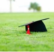 after graduation.jpg after graduation.jpg